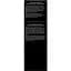 Возбуждающий гель для клитора Wet Wow Max O Clitoral Arousal Gel (15 мл) - миниатюра 5