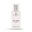 Феромони для жінок Miyoshi Miyagi Pure Femme 50 мл - мініатюра 2