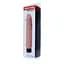 Вибратор Juicy Jelly Multispeed Skin Boss Series 67-00074 95027 - миниатюра 2