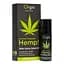 Рідкий вібратор Orgie Intense Orgasm Hemp! 15 мл - мініатюра 1