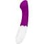Вібратор Lelo Gigi 3 16.3 см фуксія - мініатюра 1