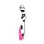 Вібратор Didi Magic G Wand 18 см сріблястий - мініатюра 7