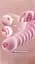 Вибратор Hannah USB Pink Boss Series 26-00158 98769 - миниатюра 2