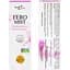 Духи з феромонами для жінок Love Stim Feromist Women, 15 ml - мініатюра 3