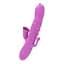Вибратор Ada USB Purple Boss Series 26-00157-1 98772 - миниатюра 5
