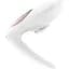 Вибратор с вакуумной стимуляцией для пар Satisfyer Pro 4 Couples (SO1827) [95362] - миниатюра 5