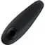 Вакуумный стимулятор Womanizer Classic 2 Black (SO8747) [108443] - миниатюра 3