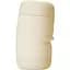 Мастурбатор Tenga Puffy Latte Brown (SO8067) [149509] - мініатюра 5