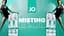 Засіб System JO Fresh Scent Misting Toy Cleaner, 120 мл System JO SO2447 88942 - мініатюра 2