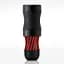 Мастурбатор Tenga Rolling Cup Strong белый - миниатюра 4