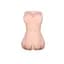 Мастурбатор CRAZY BULL Vagina Masturbator Crazy Bull BM-009201K 95433 - миниатюра 5