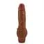 Вибратор Barbara Clark 7.6 MULTI-SPEED VIBRATION, 2 AA batterie Baile BW-001001R-1 103507 - миниатюра 9