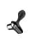 Анальная пробка с вибрацией Satisfyer Game Changer Black Satisfyer IG006772; SO6103 92430 - миниатюра 1