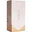 Гель-вібратор HighOnLove Stimulating Gel O Gel (30 мл) - мініатюра 3