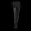 Мастурбатор із вібрацією Satisfyer Men Wand Satisfyer T360090 22504 - мініатюра 1