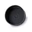 Адаптер для мастурбаторів Hismith Fleshlight Cover Adapter з роз'ємом KlicLok - мініатюра 3