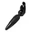 Вибромассажер BAILE - Sensual massager Multi-Speed Vibration Baile BW-055011 98586 - миниатюра 7