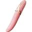 Вибратор Zalo EVE Sakura Pink (SO9549) [108405] - миниатюра 2