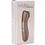 Вібратор з вакуумною стимуляцією Satisfyer Pro 2 Vibration (SO2303) [104644] - мініатюра 5