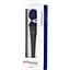 Вібромасажер PalmPower Recharge/Blue (SO8901) [108391] - мініатюра 7