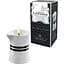 Массажная свеча Petits Joujoux Candle London, 120 г - миниатюра 1