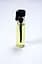 Женские духи Pheromone 69  PheroMix Феромон 69 жіночий 88004 - миниатюра 2