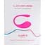 Смарт-вибратор Lovense Lush 3 SO4562 [95266] - миниатюра 8