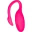 Вібратор Magic Motion Flamingo (SO2686) [104647] - мініатюра 2