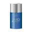 Феромони для чоловіків Hot Twilight Natural Spray 50 мл - мініатюра 2