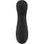 Вакуумный стимулятор Satisfyer Pro 2 Generation 3 with Liquid Air Dark Grey (SO8402) [108496] - миниатюра 5