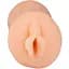 Мастурбатор NMC Orion XXX To-Go Pussy Nanette телесный - миниатюра 1