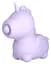 Вибратор Karma Lilac Orion 42-07012970000 100080 - миниатюра 1