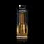 Мастурбатор Fleshlight Pink Lady Stamina Training Unit рожевий - мініатюра 4