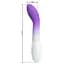 Вибратор PRETTY LOVE - Bishop, 30 vibration functions, ABS Silicone PRETTY LOVE BI-014220-A6 101943 - миниатюра 6