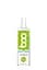 Очищувач для іграшок Boo Toy Cleaner SPRAY 150ml - мініатюра 1