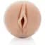 Мастурбатор Fleshlight Girls: Kimmy Granger - Rebel - мініатюра 2