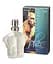 Парфуми чоловічі з феромонами Cobeco PheroMen Eau de Toilette 15 мл - мініатюра 2
