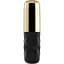 Вібратор Satisfyer Sparkling Darling Gold (SO3106) [95831] - мініатюра 3