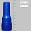 Мастурбатор Fleshlight Boost Blast Medium Flesh тілесний - мініатюра 4