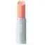 Вібратор-помада Iroha Stick Grey - мініатюра 11