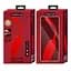 Віброяйце PRETTY LOVE Kirk Red 12 function vibrations PRETTY LOVE BI-014654-2 98610 - мініатюра 8