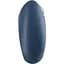 Эрекционное виброкольцо Satisfyer Royal One - миниатюра 5