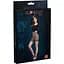 Платье Moonlight Model 13 Black One size - миниатюра 3
