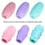Набір мастурбаторів Pretty Love Double Sided Egg 15 шт. мульти - мініатюра 6