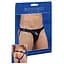 Чоловічі труси - Men´s Jock, M Афродита 513221001771711 89264 - мініатюра 1