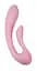 Вібратор Femintimate Dual Massager Femintimate FM10971 87834 - мініатюра 1