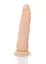 Вибратор Boss Series Fog, телесный Boss Series 44-00008 103578 - миниатюра 4