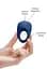 Віброкільце We-Vibe Pivot Blue 7.1 см синій - мініатюра 6