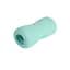 Мастурбатор Blow Cox Masturbator Pleasure Pocket-Blue Chisa CN-920832538 98376 - мініатюра 3