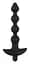 Набор анальных игрушек Black Velvet Anal Kit Orion 42-05834640000 22695 - миниатюра 3